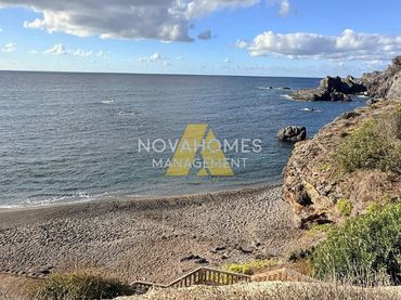 Xalet amb piscina en venda a N/A 23