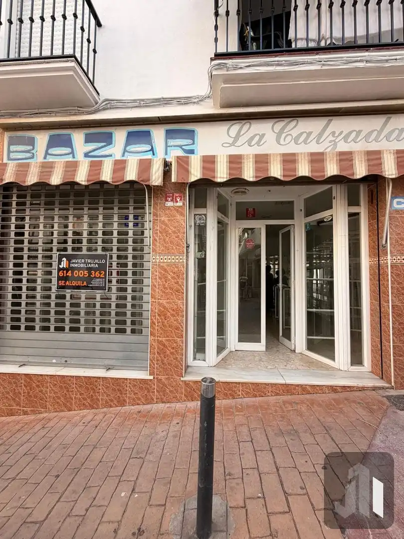 Business premises to rent in Torrox Pueblo, imagen 2