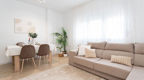 Foto 4 de Piso en venta en Calle Pintor Pepe Dámaso, 43, Tamaraceite, Las Palmas de Gran Canaria