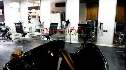 Photo 5 of Premises to rent in Carrús Oeste, Elche / Elx