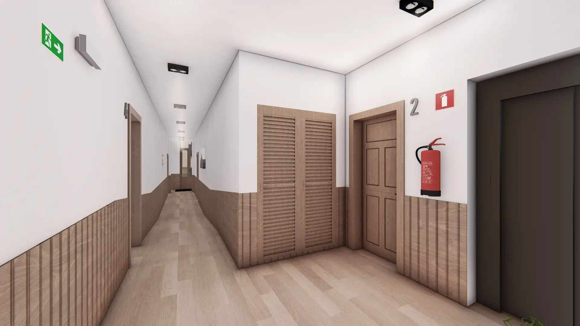 Piso en venta en Los Realejos con Terraza