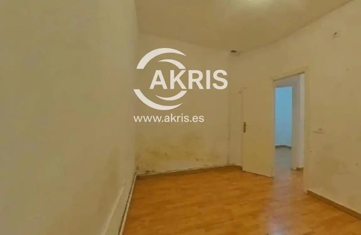 Casa o chalet en venta en Carrer de Pau Piferrer, La Salut