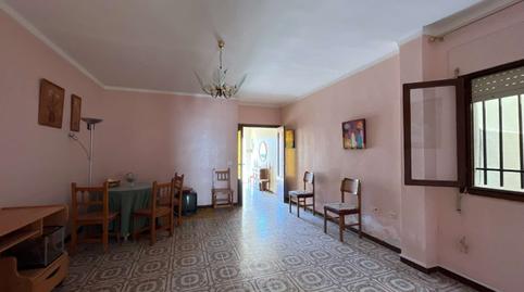 Foto 4 de Casa o xalet en venda a Barriada las Herrerías, Burjulu - La Mulería, Cuevas del Almanzora