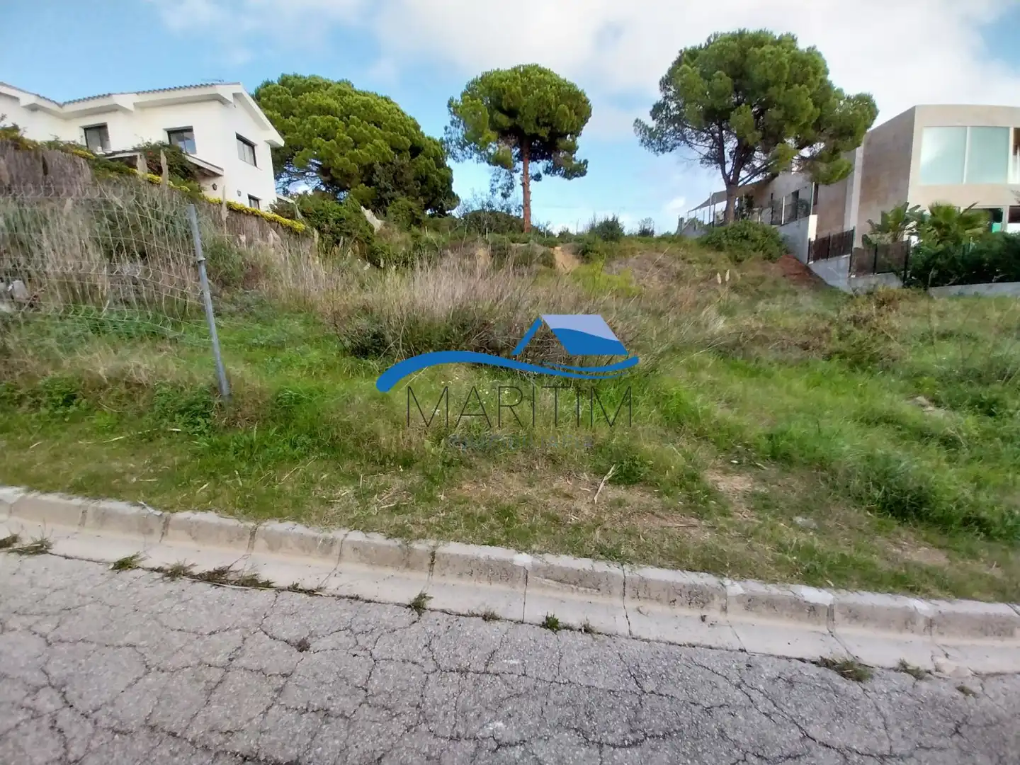 Residencial en venta en Lloret de Mar
