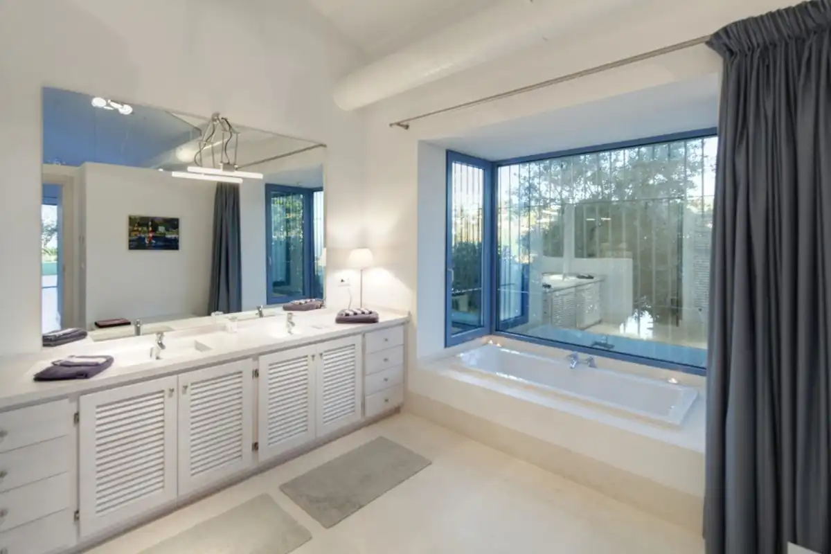 Haus mit Pool zum Verkauf in Marbella Centro, imagen 19