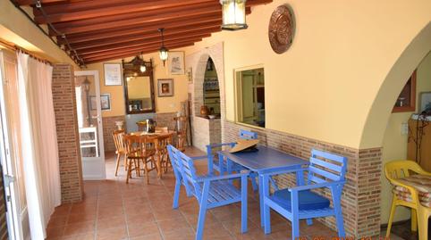 Foto 4 de Casa o xalet en venda a Mula, Murcia