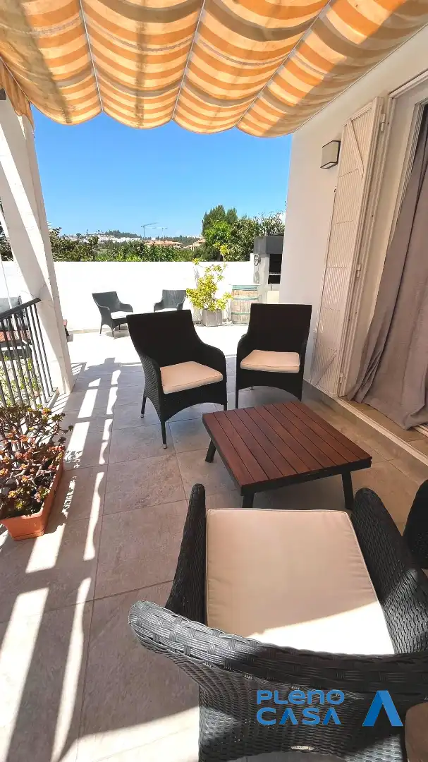 Villa con piscina in vendita a El Faro de Calaburra - Chaparral, imagen 7