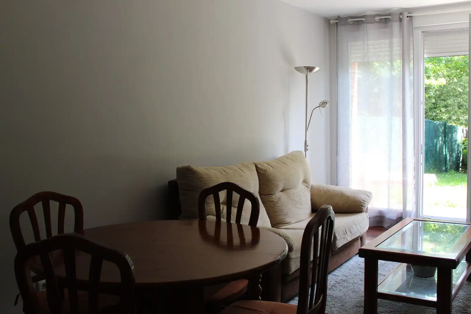 Wohnung mit Garten zum Verkauf in SAN JOSE, imagen 16
