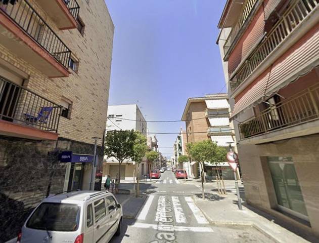 Casa-chalet en Venta en  CINC en Bonavista