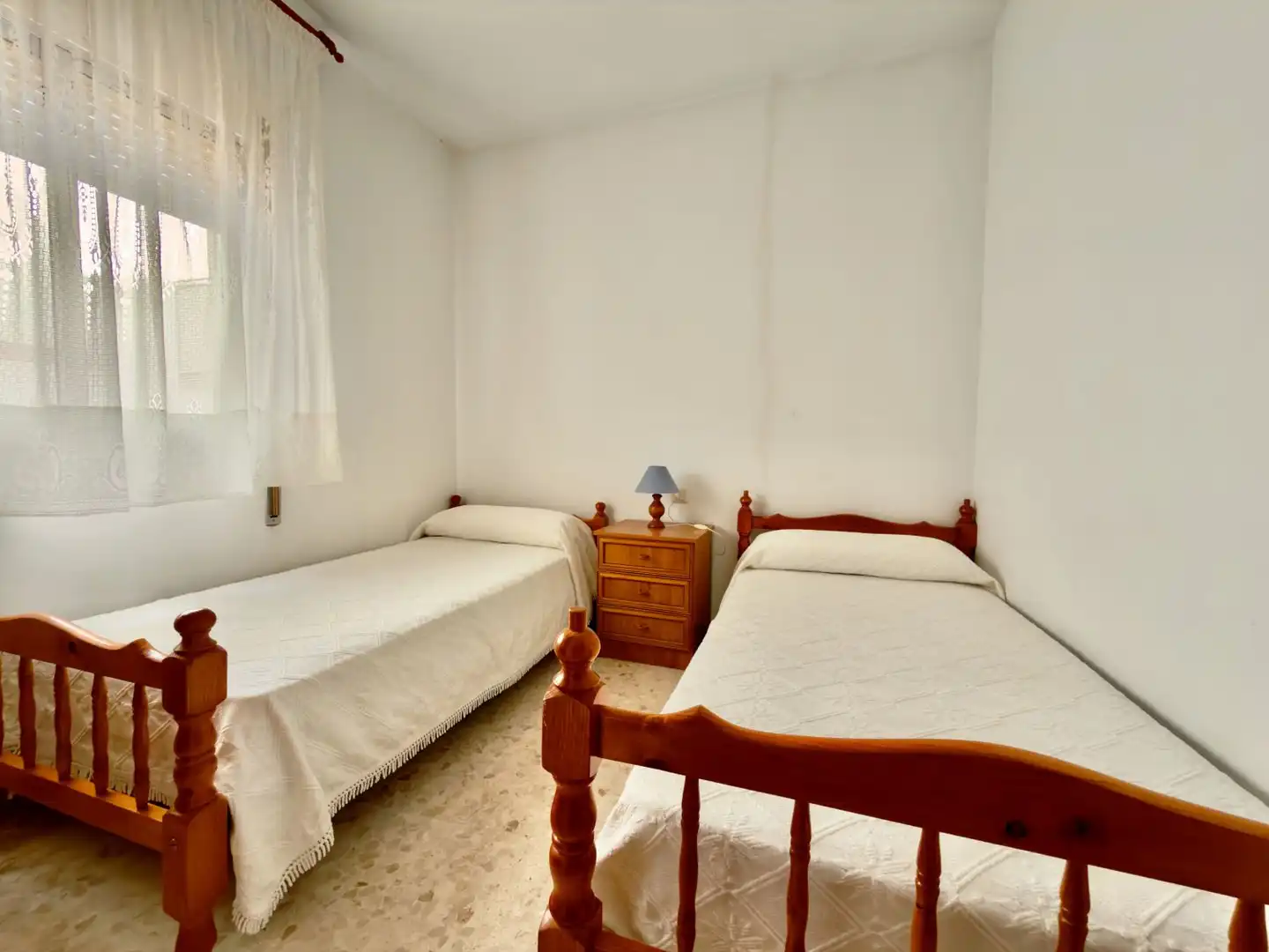 Casa en venda a Lora del Río, imagen 18