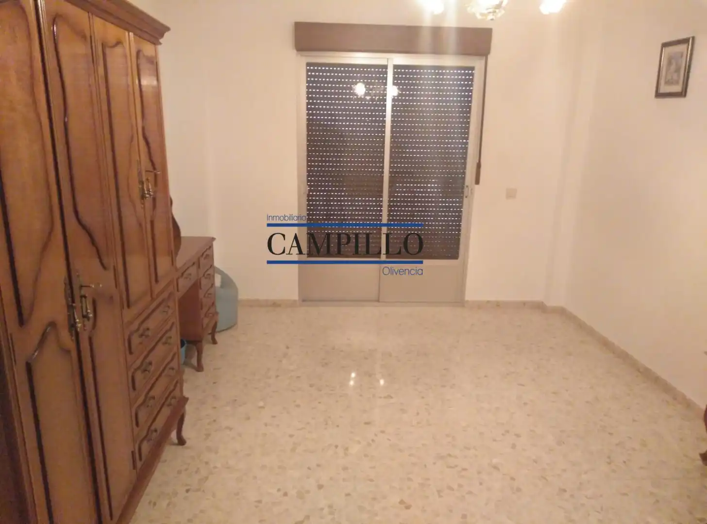 Casa rústica en venta en Albuñol, imagen 8