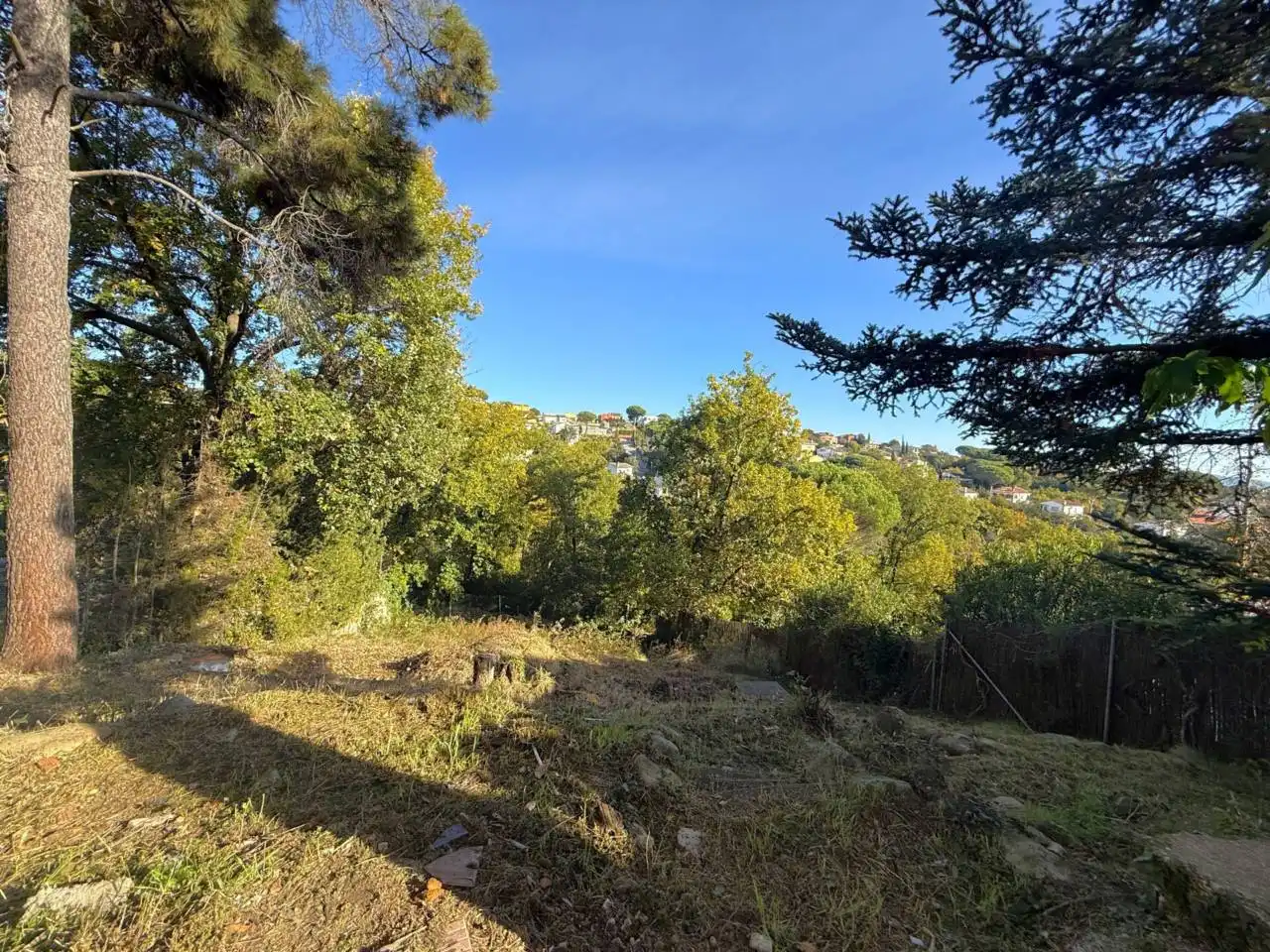 Casa con jardín en venta en Calle Surers, imagen 26