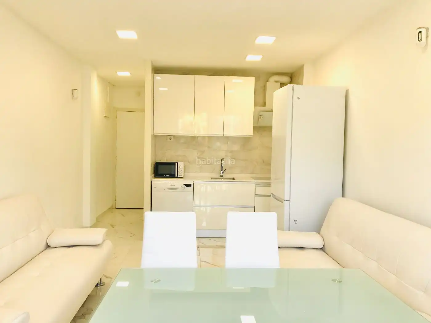 Studio with pool for sale in Carrer de Riu de la Plata 58, imagen 10