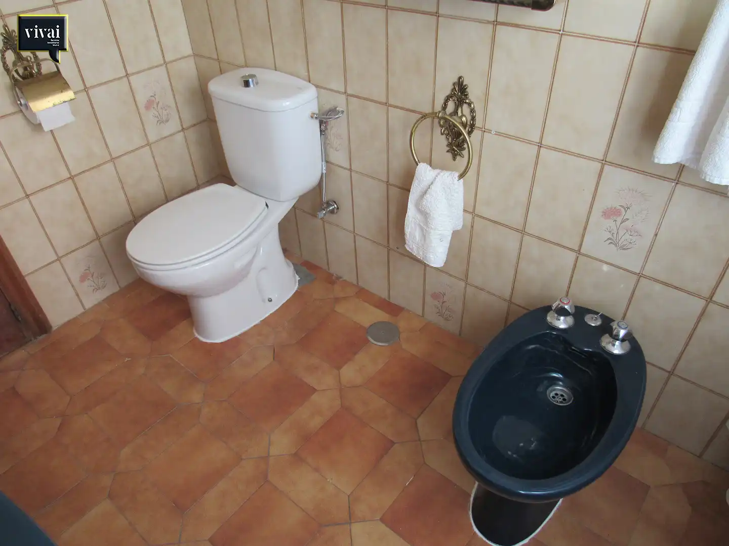 Casa bifamiliare in vendita a Escalona, imagen 57
