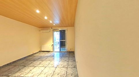 Foto 5 de Piso en venta en Sanaüja, La Roureda, Sabadell