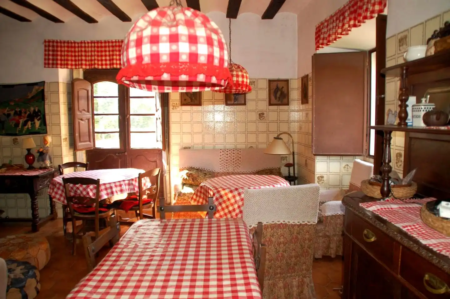Casa o chalet en venta en Arraia-Maeztu con Jardín privado y Terraza