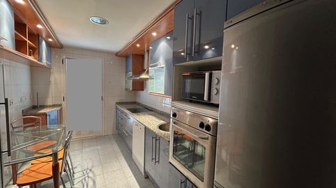 Photo 4 of Flat for sale in Norte, Mérida