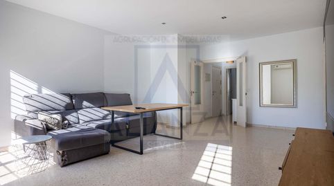 Foto 5 de Piso en venta en Plaza Santa Ana, 6, Centro - Barriada Mallorca, Camas