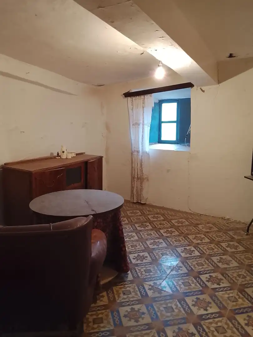 Houses for sale in Valverde de la Vera
