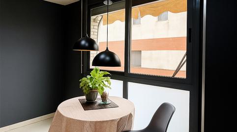 Photo 4 of Duplex for sale in Ca n'Oriol, Barcelona