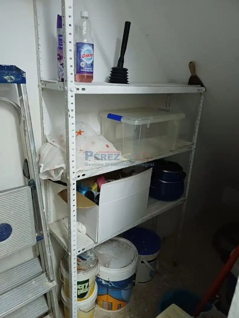 Duplex with lift for sale in Fene, imagen 2