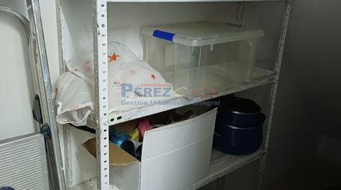 Foto 2 de Dúplex en venta en Fene, A Coruña