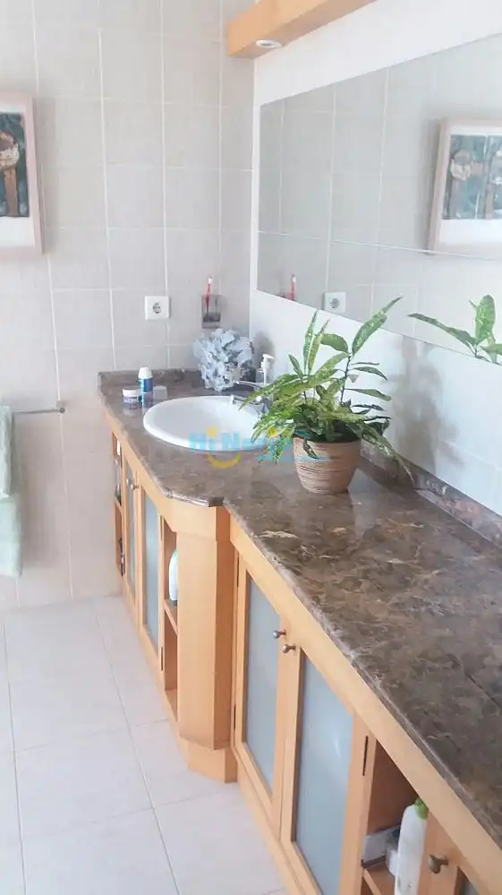 Casa amb piscina en venda a Torre del Mar, imagen 32