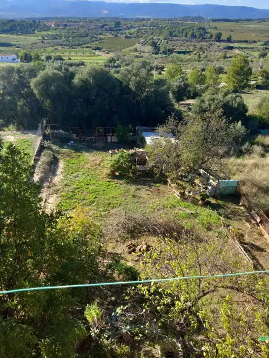 Maison mitoyenne à vendre à La Secuita, imagen 8