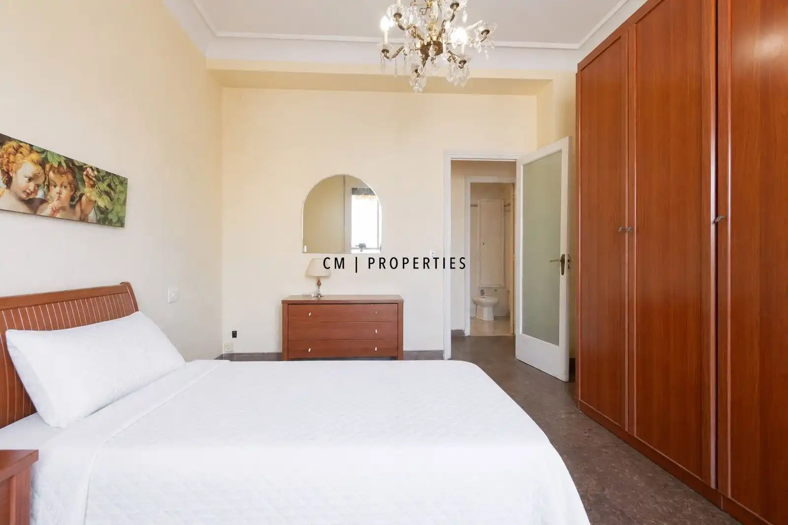 Flat with lift for sale in Oest, imagen 21