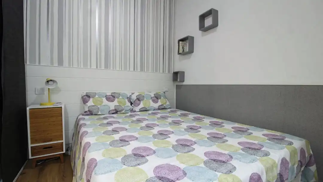 Wohnung zum Verkauf in Calle del Salitre, imagen 9