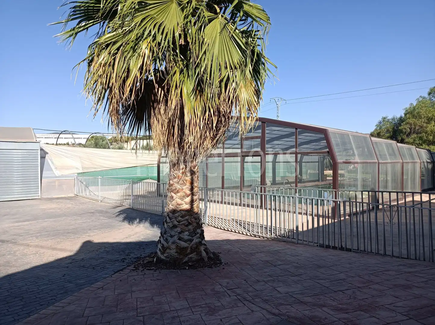 Casa en venta en N/A, imagen 37