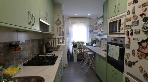 DESCUBRE TU PRÓXIMO HOGAR EN BUTARQUE!, image 5