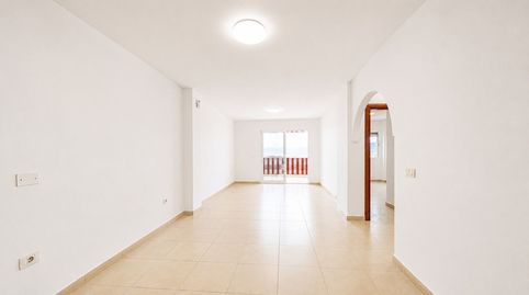 Foto 3 de Àtic en venda a Buzanada, Arona