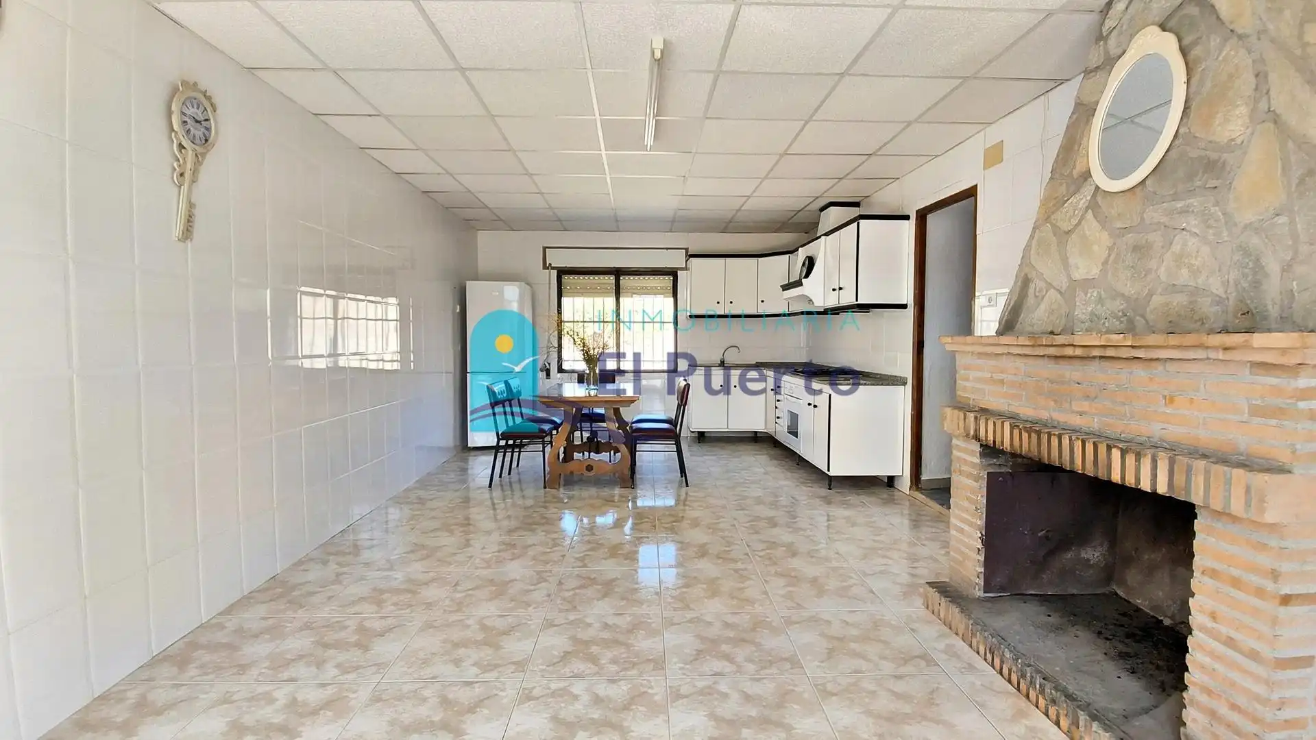 House with garden for sale in Pedanías Sur, imagen 7