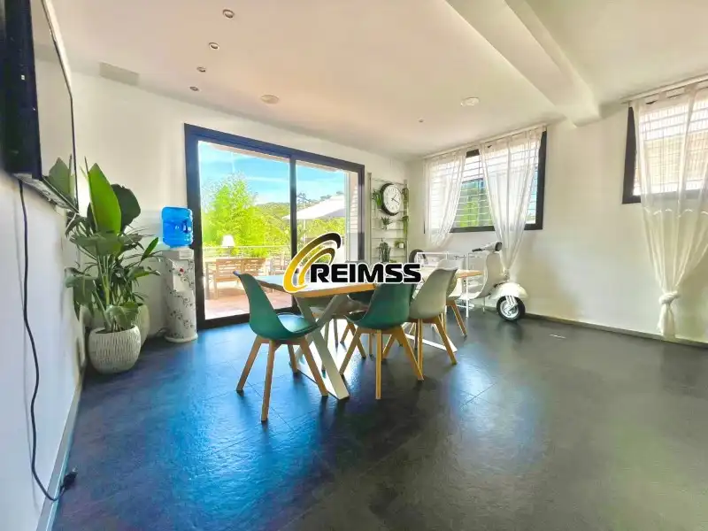 Casa in vendita a Santa Cristina - Sant Francesc, imagen 10