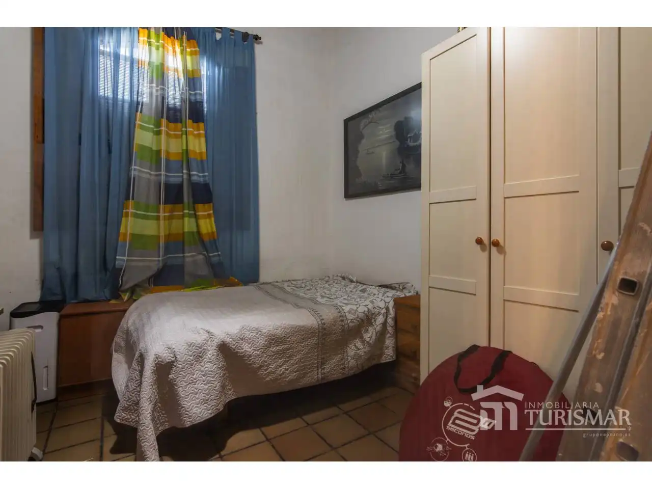 Maison avec piscine à vendre à Calle Choco 1, imagen 10