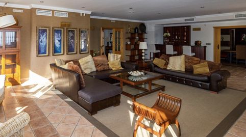 Foto 2 de Casa o chalet en venta en Mijas pueblo, Mijas