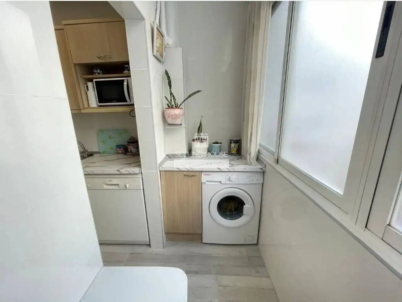Wohnung mit Aufzug zum Verkauf in Calle Matías Perelló, imagen 10