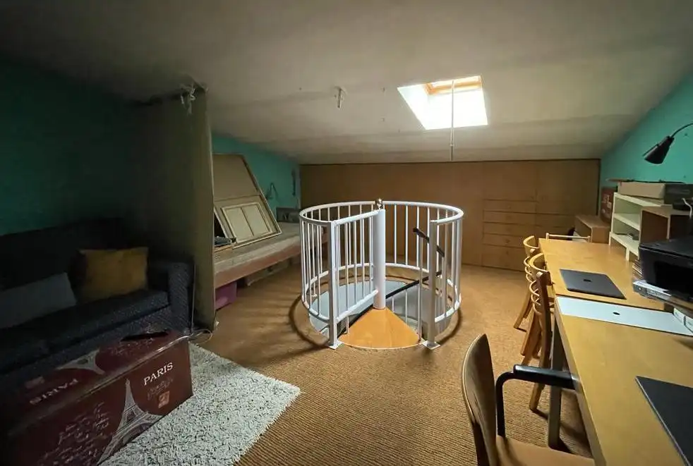 Appartement à vendre à Calle de Juan XXIII, imagen 37