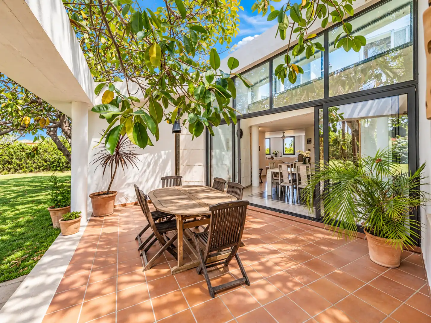 House for sale in Alcúdia - de la mar 2, imagen 14