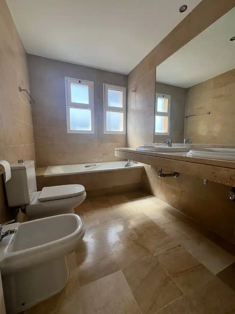 Apartament en venda a Calle Huelva de Calahonda, 3, Calahonda