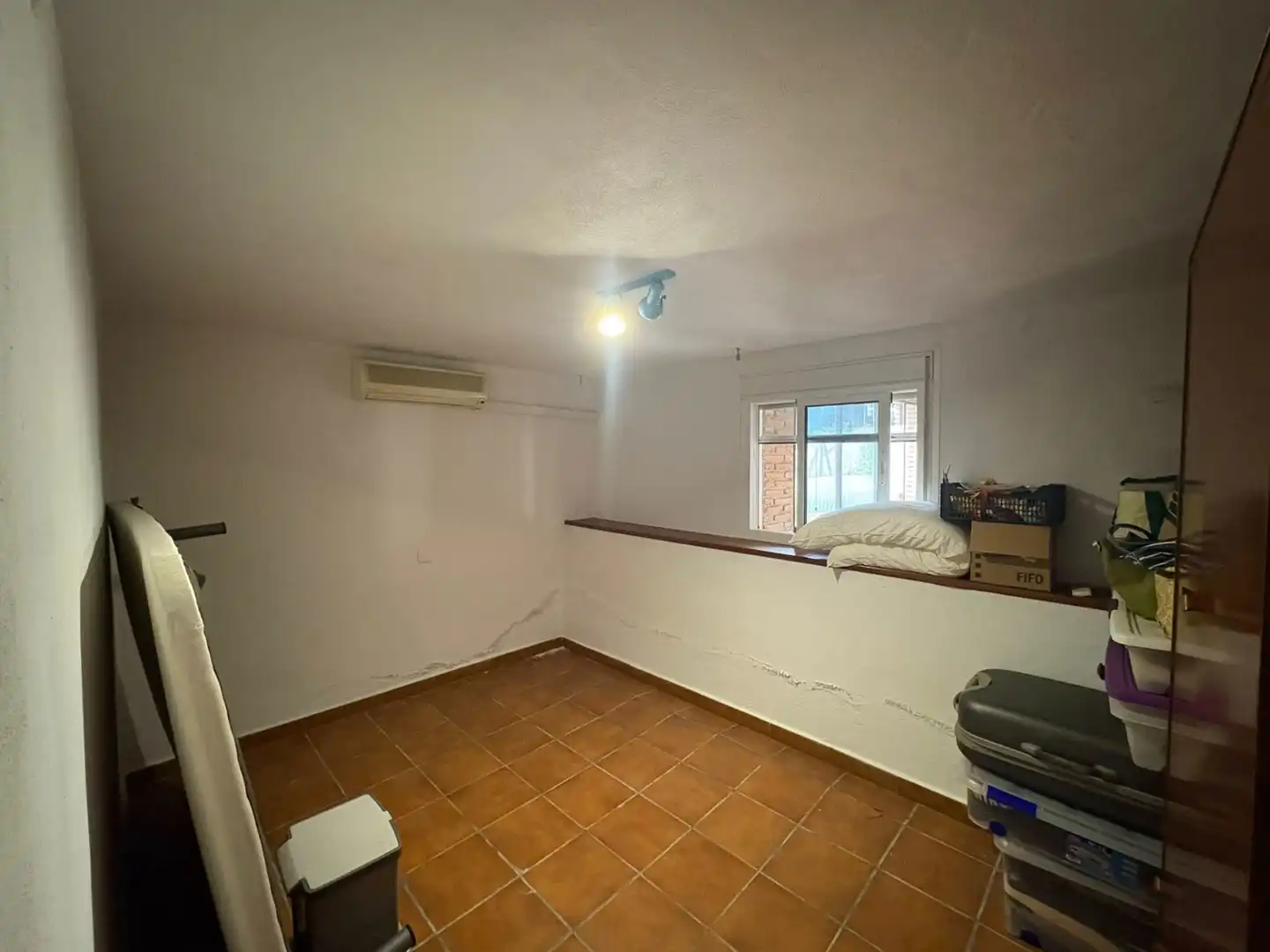 Chalet en venta en Écija, imagen 29