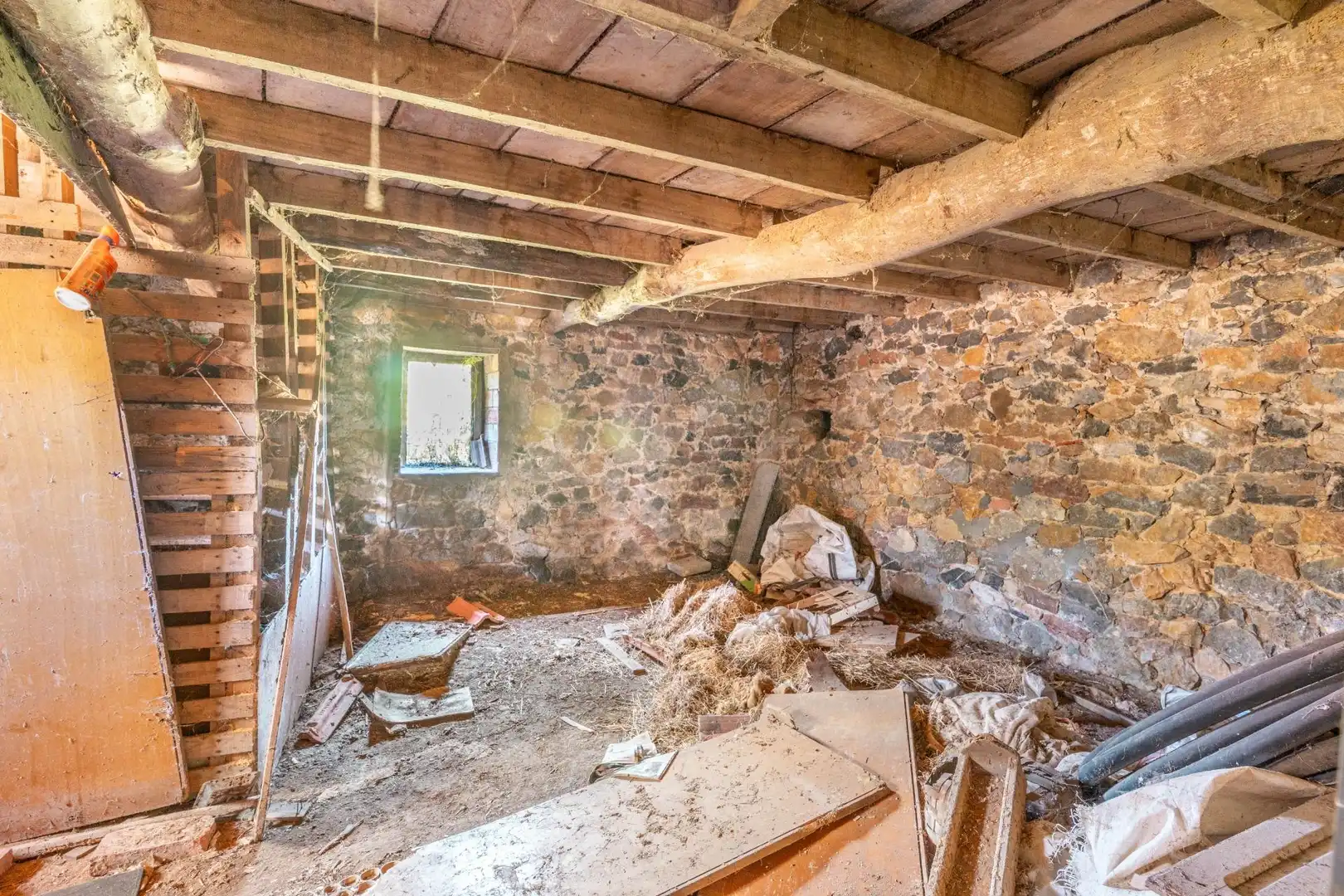 Casa o xalet en venda en Las Regueras  