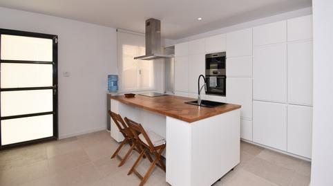 Photo 3 of Single-family semi-detached for sale in Port d'Andratx, Illes Balears