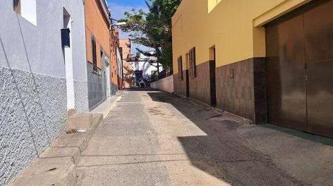 Photo 3 of Houses for sale in La Pardilla - San Antonio, Telde