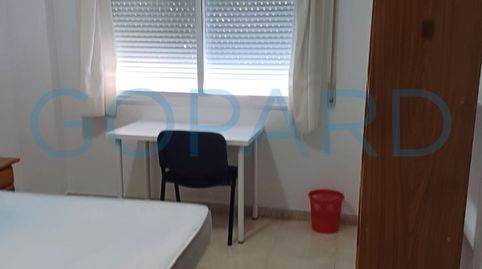 Foto 4 de Piso en venta en Villanueva de la Cañada ciudad, Villanueva de la Cañada