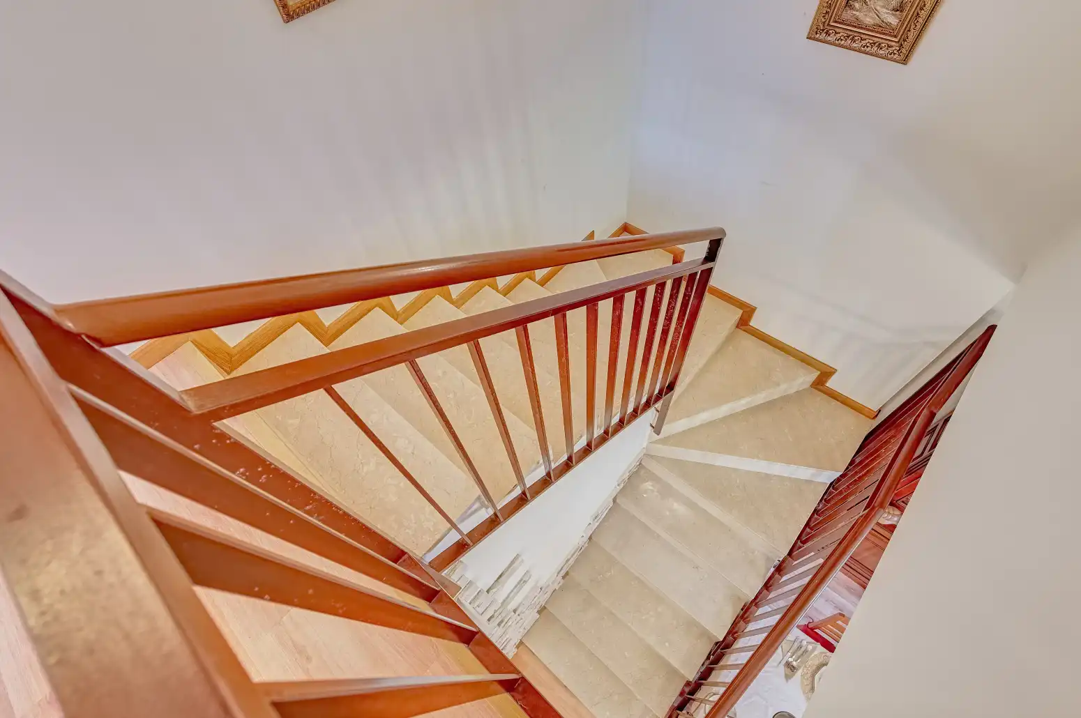 Casa o chalet en venta en Lekunberri - AGERRE, Lekunberri