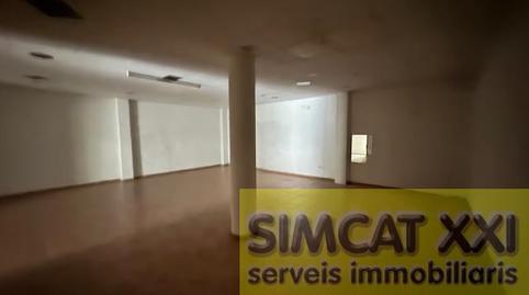 Photo 3 of Premises for sale in Almadrava - Canyelles - Puig-Rom, Girona