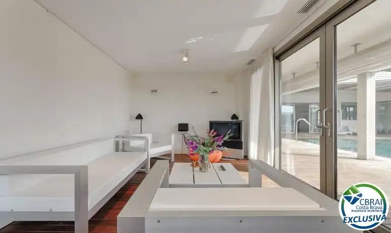 Casa en venda a La Jonquera, imagen 69