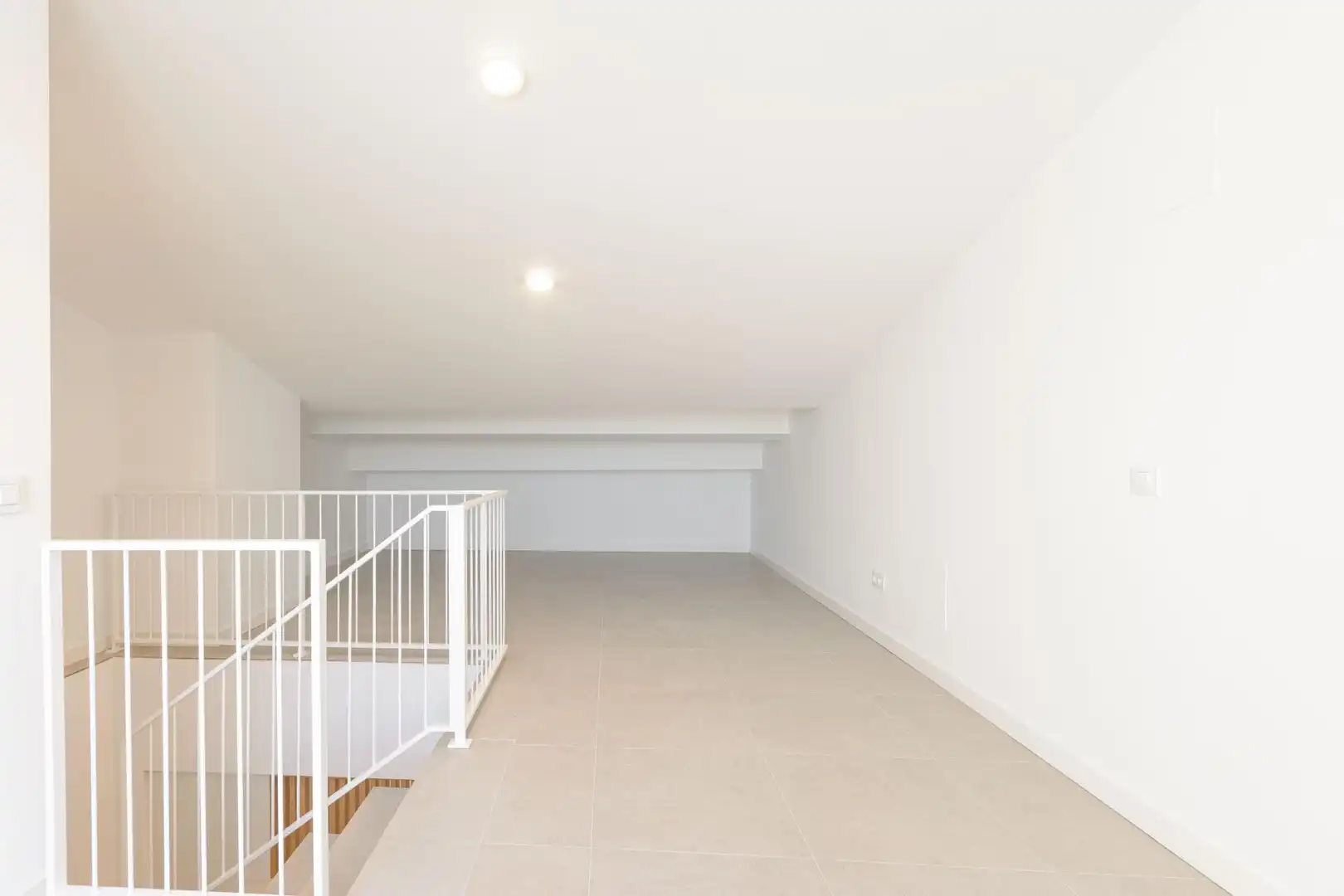 Duplex avec terrasse à vendre à Centre, imagen 32
